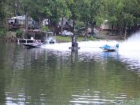 IMG_7415.jpg