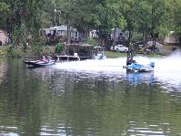 IMG_7416.jpg