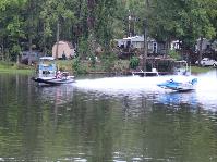 IMG_7417.jpg