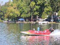 IMG_5740.jpg