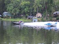 IMG_7418.jpg