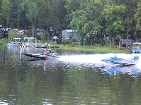 IMG_7419.jpg