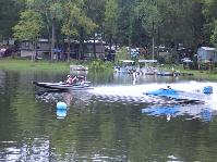 IMG_7420.jpg