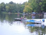 IMG_7422.jpg