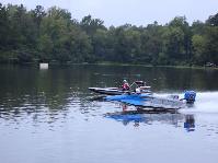 IMG_7423.jpg