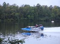 IMG_7424.jpg