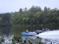 IMG_7425.jpg