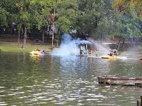 IMG_7427.jpg