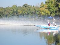 IMG_5572.jpg