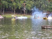 IMG_7428.jpg