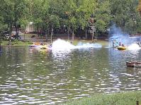 IMG_7429.jpg