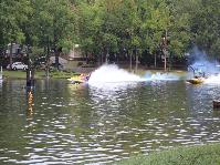 IMG_7430.jpg