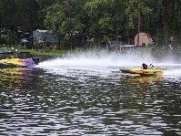 IMG_7437.jpg