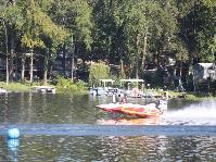 IMG_5742.jpg