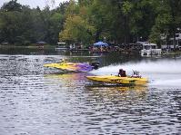 IMG_7440.jpg