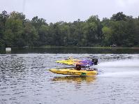 IMG_7441.jpg