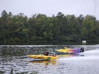 IMG_7442.jpg
