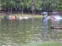 IMG_7444.jpg