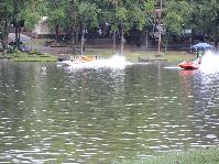 IMG_7447.jpg