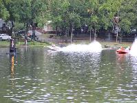 IMG_7448.jpg