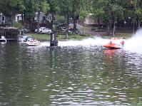 IMG_7451.jpg