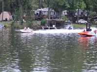 IMG_7453.jpg