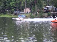 IMG_7454.jpg