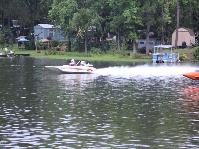 IMG_7455.jpg