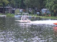 IMG_7456.jpg