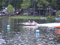 IMG_7457.jpg
