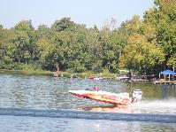 IMG_5744.jpg