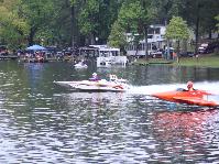 IMG_7458.jpg
