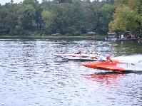 IMG_7459.jpg