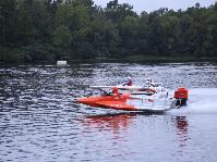 IMG_7460.jpg