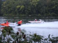 IMG_7462.jpg