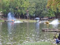 IMG_7467.jpg