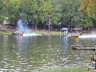 IMG_7468.jpg