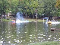 IMG_7469.jpg