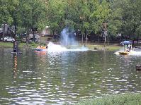 IMG_7470.jpg