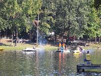 IMG_5745.jpg