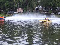 IMG_7475.jpg
