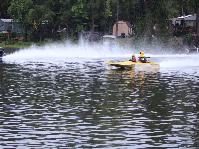IMG_7476.jpg