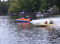 IMG_7479.jpg