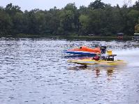 IMG_7480.jpg