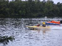 IMG_7481.jpg