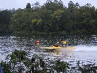 IMG_7482.jpg