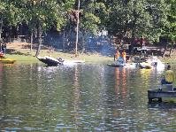 IMG_5746.jpg
