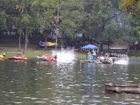IMG_7483.jpg