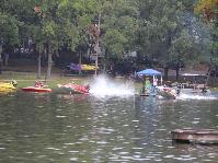 IMG_7484.jpg