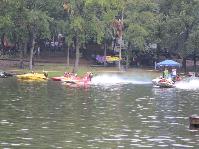 IMG_7486.jpg